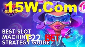 VIP Casino T22 Bet
