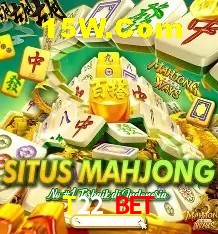 Desvendando o Mundo dos Jogos Virtuais na T22 Bet