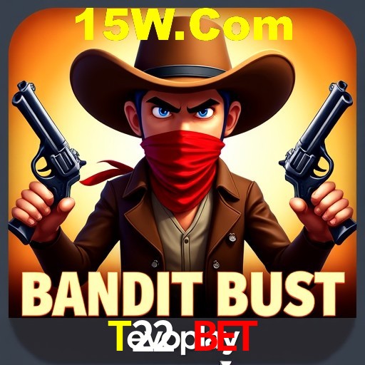 Descubra o Mundo do Cassino Online com T22 Bet