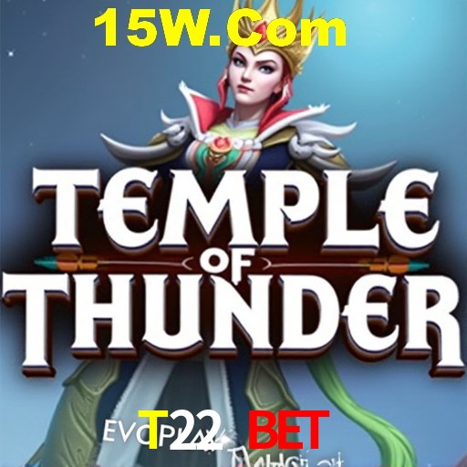Quick Registration T22 Bet