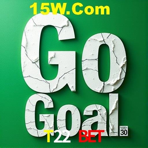 Account Benefits T22 Bet