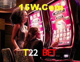 Crash Games Statistics T22 Bet