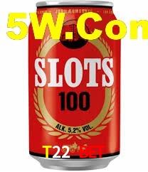 T22 Bet