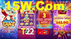 T22.Com