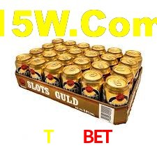 T22 Bet: Jogos de Caça-Níqueis-Altas Recompensas, Roleta-Velocidade, Blackjack-Desafios Máximos