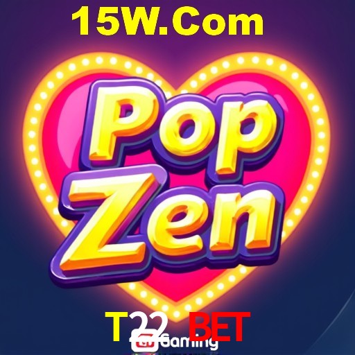 Games Directory T22 Bet