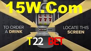 Ofertas Imperdíveis na T22 Bet: Promoções e Bônus Que Valem a Pena