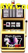 Basketball Betting T22 Bet
