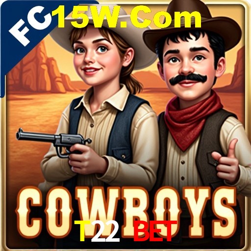 Ofertas Exclusivas T22 Bet