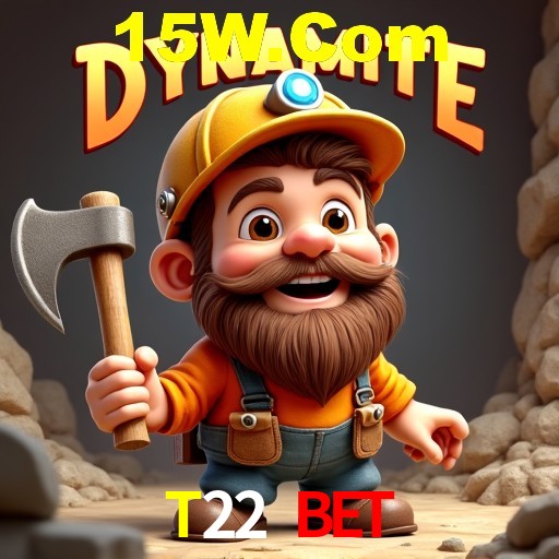 Bônus Diários T22 Bet