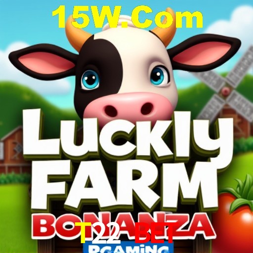 PIX Instantâneo T22 Bet