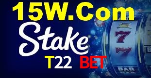 T22 Bet,T22.Com