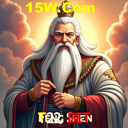 Responsive Design T22 Bet