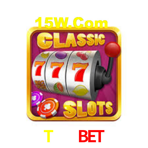 T22 Bet,T22.Com