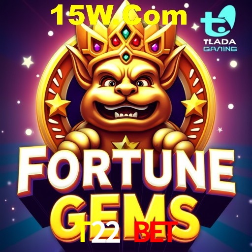 Player Reviews T22 Bet