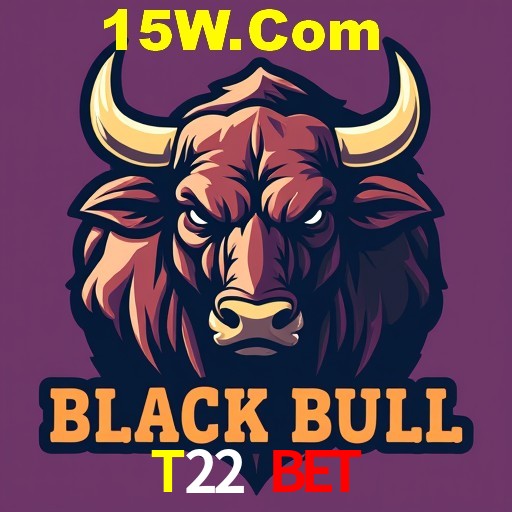 Apostas de Futebol T22 Bet