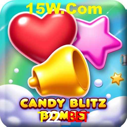 Jogo Aviator T22 Bet