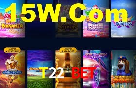 T22.Com