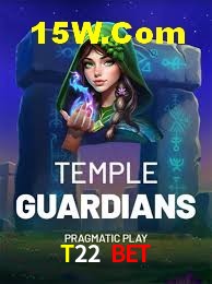 Crash Games Strategies T22 Bet