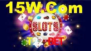 Premium Interface T22 Bet