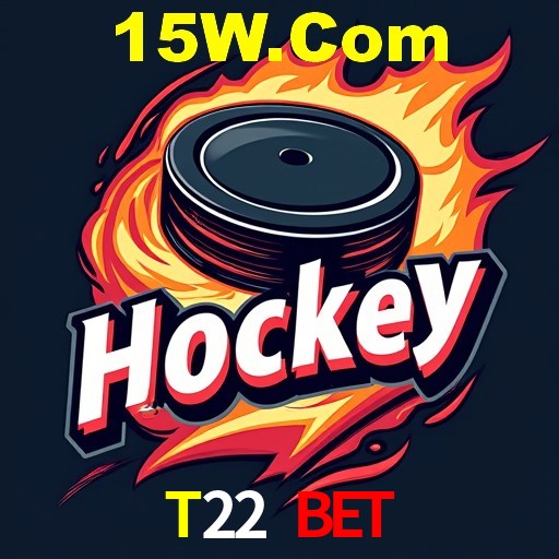 Benefícios da Conta T22 Bet
