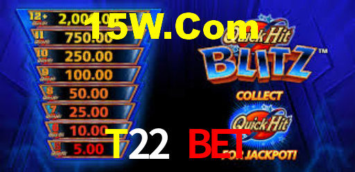 Desvendando o Mundo dos Jogos Virtuais na T22 Bet