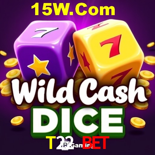 Statistics T22 Bet