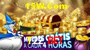 Spaceman Game T22 Bet