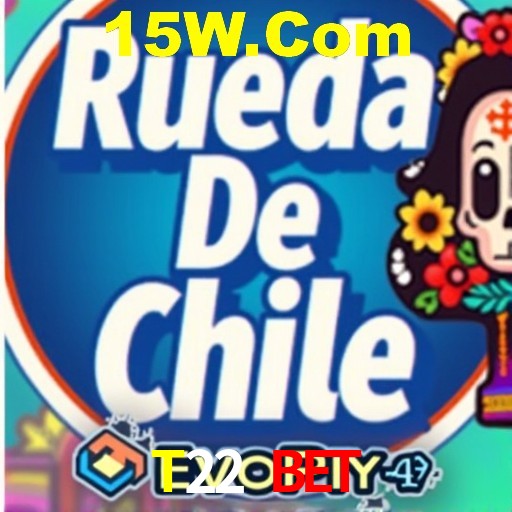 Login Seguro T22 Bet