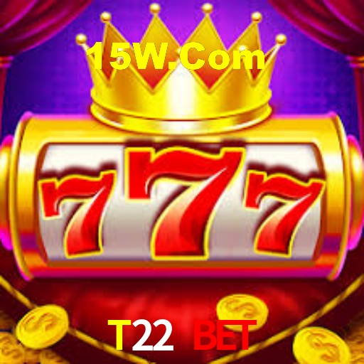T22 Bet: Jogue Crash e Experimente Alta Recompensa Instantânea