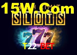 T22 Bet,T22.Com