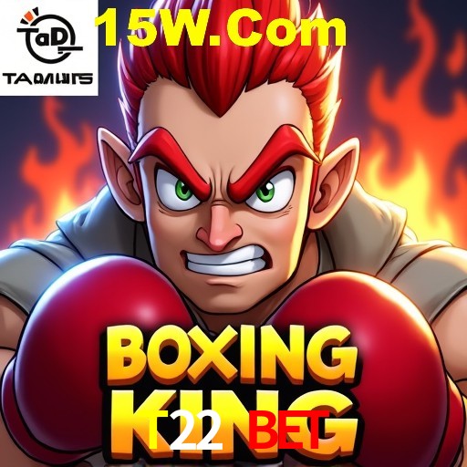 Secure Login T22 Bet