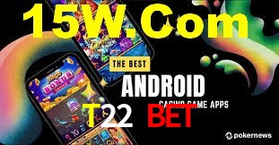 T22 Bet,T22.Com