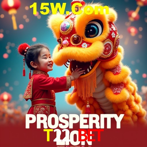 Live Casino T22 Bet