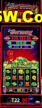 T22 Bet - O Cassino Mais Exclusivo Do Brasil - T22.Com