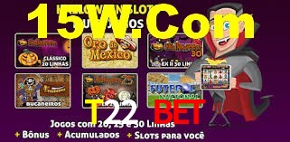 Experimente o Login Seguro Premium no T22 Bet