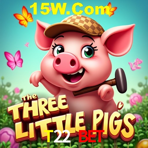 Seasonal Promotions T22 Bet