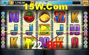 Aviator Game T22 Bet