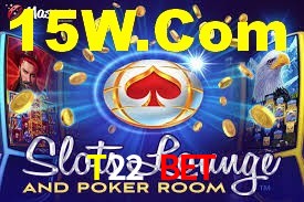 Instant EasyPaisa T22 Bet