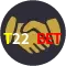 Partnerships