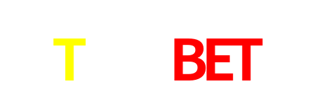 330bet